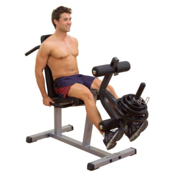 Скамья для ног Body Solid GLCE-365 Скамья для ног Body Solid GLCE-365