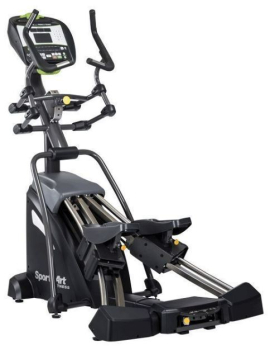 Степпер Sports Art S775 Степпер Sports Art S775