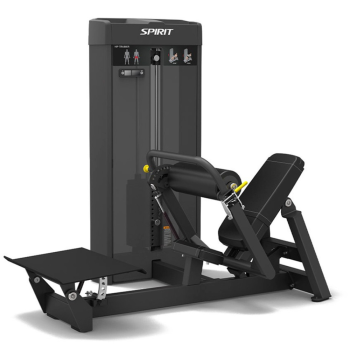 Ягодичный мостик Spirit SP-4315 Ягодичный мостик Spirit SP-4315