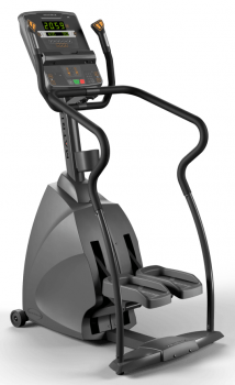 Степпер Matrix Endurance LED