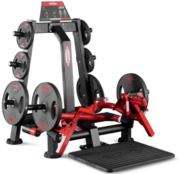 Шраги Panatta 1FO010