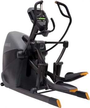Эллиптический тренажер Octane Fitness XT-One Standard