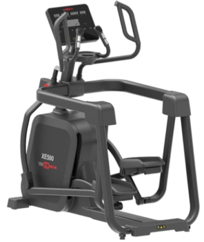 Профессиональный эллиптический тренажер CardioPower PRO XE500 Профессиональный эллиптический тренажер CardioPower PRO XE500