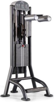 Икры стоя Panatta 1FE089