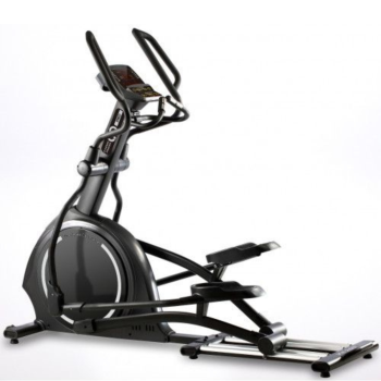 Эллиптический тренажер CardioPower PRO CT200 (XE200) Эллиптический тренажер CardioPower PRO CT200 (XE200)