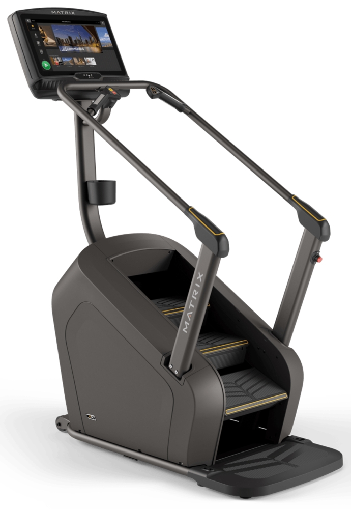 Лестница-степпер Matrix С50 C-50-02-F/XUR-C