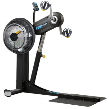 Эргометр FD Fitness ARM Cycle E685 Эргометр FD Fitness ARM Cycle E685