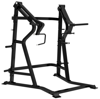 Жим стоя Impulse SL7039