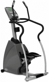 Степпер Matrix S3X (2012)