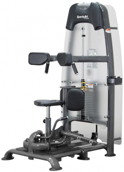 Твистер Sports Art S935 Твистер Sports Art S935