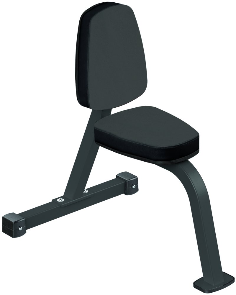 Универсальная скамья-стул Impulse IFUB Универсальная скамья-стул Impulse IFUB