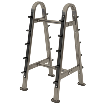 Стойка для гантелей Smith DR-031