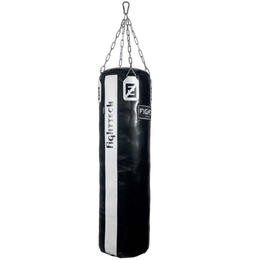 Мешок боксерский ПВХ 120Х35 Fighttech HBP1