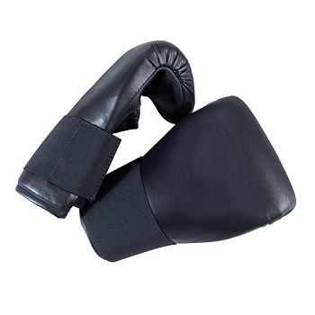 Боксерские перчатки (пара) Panatta 2CZ1522