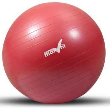 Гимнастический мяч MakFit 65 см