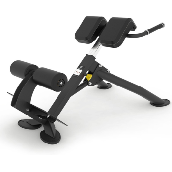 Гиперэкстензия под углом 45 градусов SP-4220