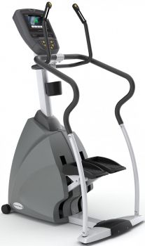 Степпер Matrix S3XE-02