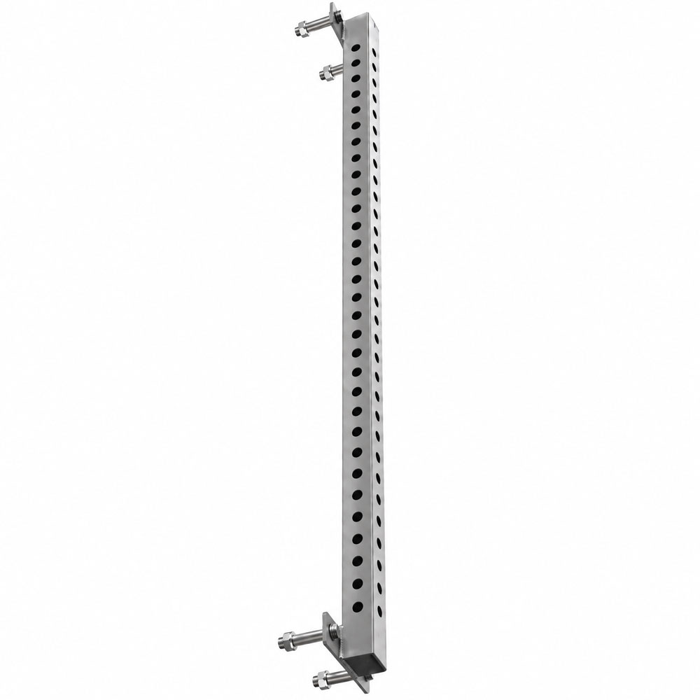 Основная стойка для модулей Impulse MS29