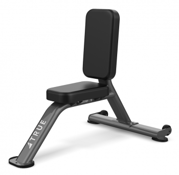 Вертикальная скамья True XFW-4400 Вертикальная скамья True XFW-4400