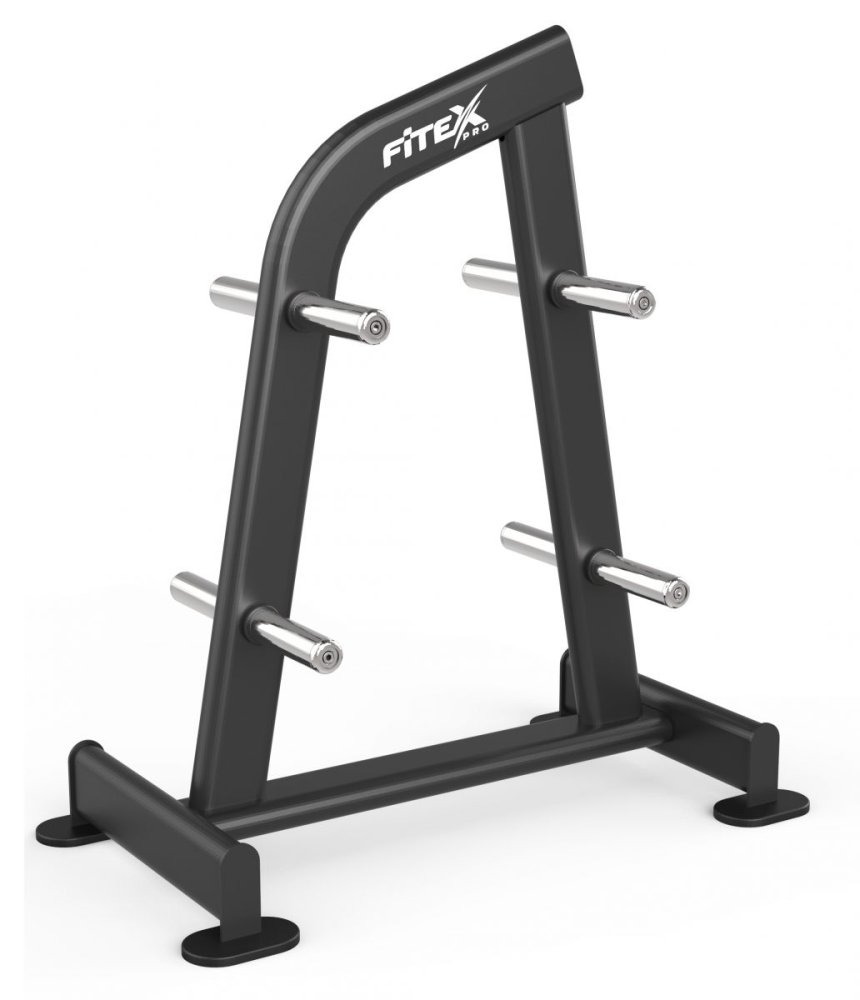 Подставка под диски (Д 52мм) Fitex FTX-61F51