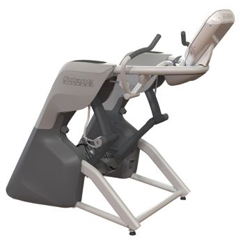 Эллиптический тренажер Octane Fitness ZR7000 Standard