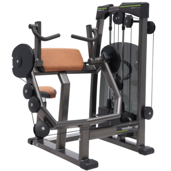 Трицепс Nessfit FW-8500