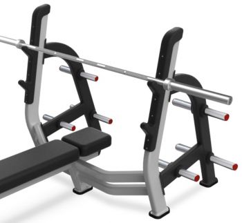 Стойка для дисков Nautilus 400-1125 (опция для 9NP-B7202, 9NP-B7203)