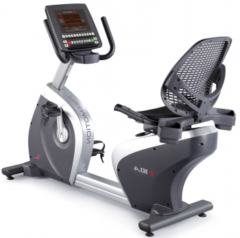 Велотренажер Freemotion r10.4