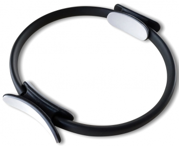 Кольцо для пилатес Aerofit