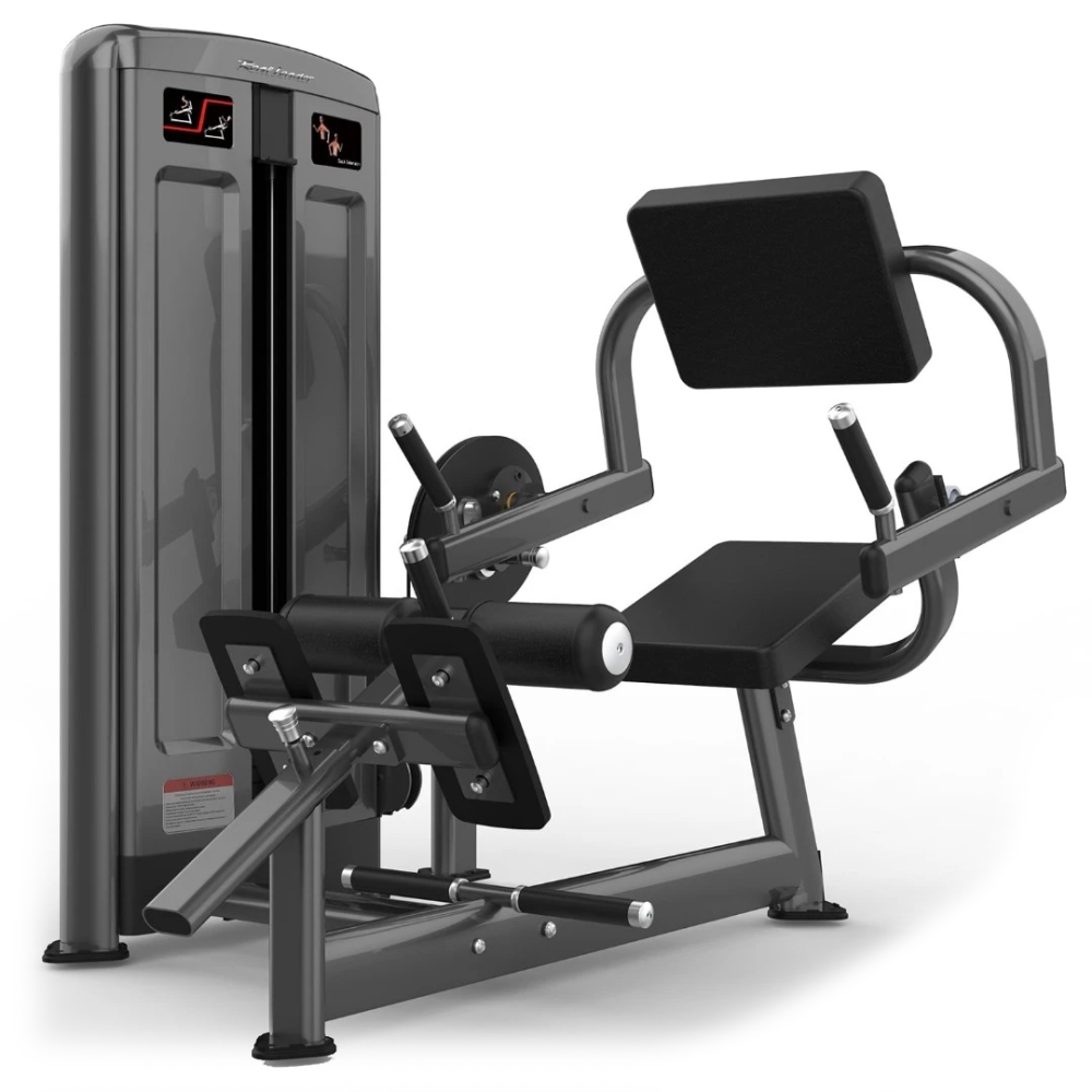 Разгибание спины Realleader M7Pro-1012