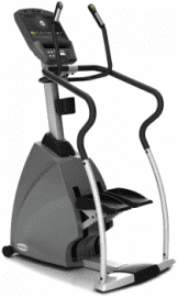 Степпер Matrix S7XI