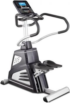 Степпер Fitex P-3 PROF Степпер Fitex P-3 PROF