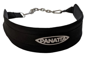 Комплект поясов для приседаний Panatta 2CZ1620 Комплект поясов для приседаний Panatta 2CZ1620