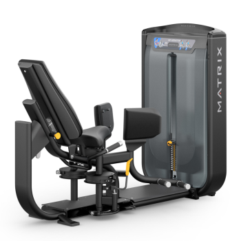 Приведение бедра Matrix Ultra Base G7-S74BH-03