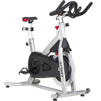 Спин-байк Spirit CIC800 Спин-байк Spirit CIC800