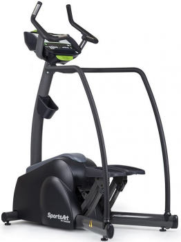 Степпер Sports Art S715 Степпер Sports Art S715