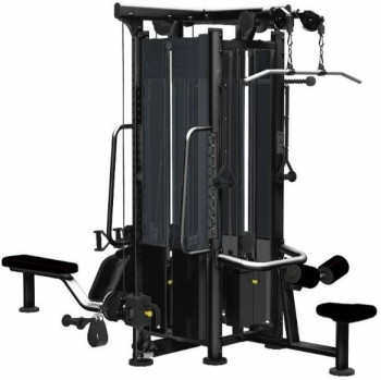 Зачехление Impulse IT9527SH для IT9527