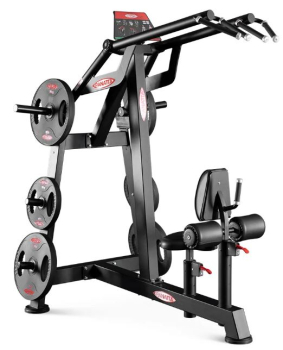 Тяга к поясу сверху Panatta 1FO003