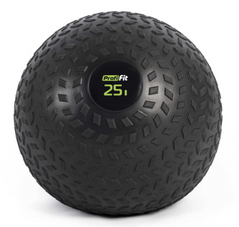 Слэмбол (SlamBall) 25 кг
