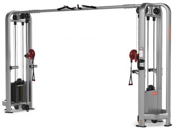 Кроссовер Nautilus 9NP-M9201