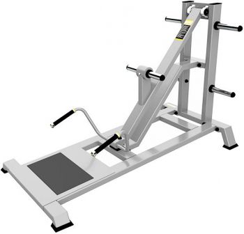 Универсальная нижняя тяга DHZ A-3060