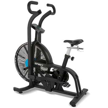 Велотренажер Spirit AB900 AIR BIKE