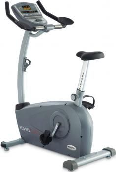 Велотренажер Circle Fitness B6