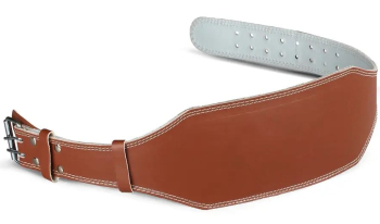 Тяжелоатлетический пояс  (S, L,M,XL) Hasttings Digger HD61B1