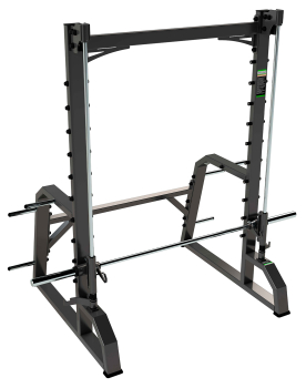 Машина смита DHZ A-3163