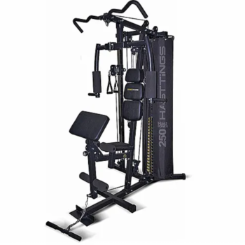 Мультистанция Hasttings HastPower-250