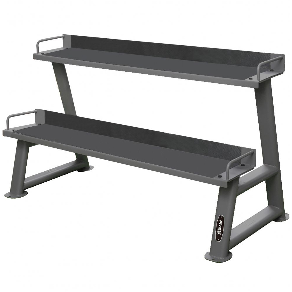 Подставка под гири Fitex FTX-6228.1
