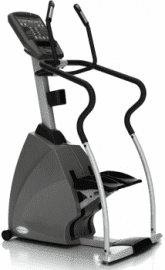 Степпер Matrix S5X (2013)