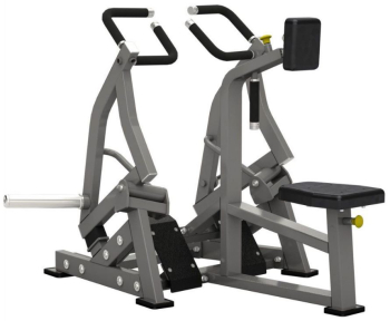 Рычажная тяга Fitex Pro Sway FTX-82007R
