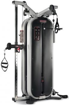 Multi gym 4-в-1 Мультистанция Panatta 1MTH112